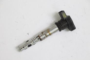 Zündspule Zylinder 1 07K905715F Audi Q5 8R