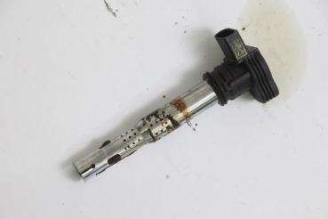 Zündspule Zylinder 2 07K905715F Audi Q5 8R