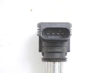 Zündspule Zylinder 2 07K905715F Audi Q5 8R