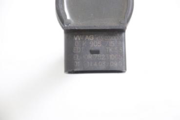 Zündspule Zylinder 2 07K905715F Audi Q5 8R