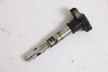Zündspule Zylinder 3 07K905715F Audi Q5 8R