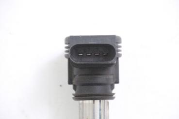 Zündspule Zylinder 3 07K905715F Audi Q5 8R