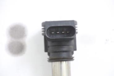 Preview: Zündspule Zylinder 4 07K905715F Audi Q5 8R