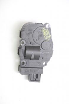 Stellmotor Heizung K9749005 Audi Q5 8R