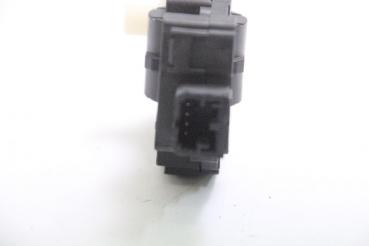 Preview: Stellmotor Heizung K9749005 Audi Q5 8R