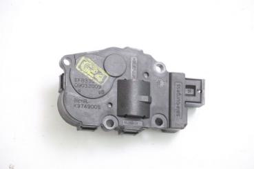 Stellmotor Heizung K9749005 Audi Q5 8R