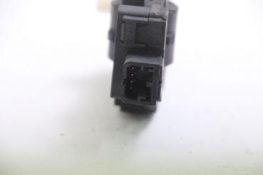 Preview: Stellmotor Heizung K9749005 Audi Q5 8R