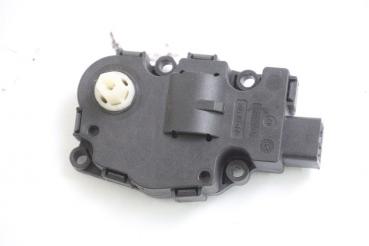 Preview: Stellmotor Heizung K9749005 Audi Q5 8R