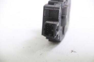 Preview: Stellmotor Heizung K9749005 Audi Q5 8R