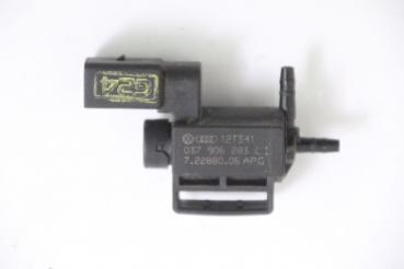 Preview: Unterdruckventil 037906283C Audi Q5 8R