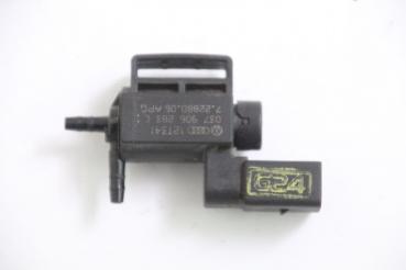Preview: Unterdruckventil 037906283C Audi Q5 8R