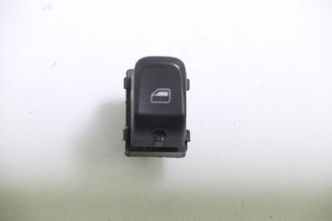 Schalter Fensterheber hinten rechts 8K0959855A Audi Q5 8R