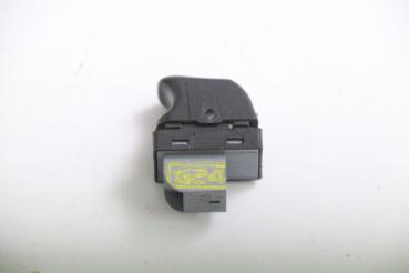 Preview: Schalter Fensterheber hinten rechts 8K0959855A Audi Q5 8R