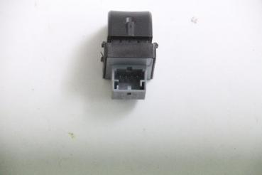 Preview: Schalter Fensterheber hinten rechts 8K0959855A Audi Q5 8R