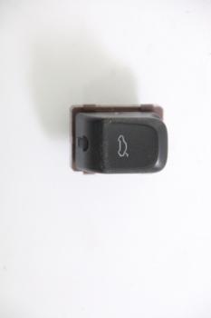 Schalter sonstige 8K0959831A Audi Q5 8R