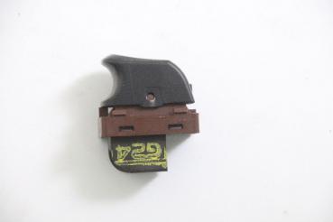 Preview: Schalter sonstige 8K0959831A Audi Q5 8R