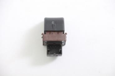 Preview: Schalter sonstige 8K0959831A Audi Q5 8R