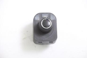 Schalter Spiegel 8K0959565B Audi Q5 8R