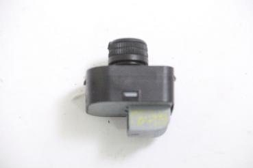 Preview: Schalter Spiegel 8K0959565B Audi Q5 8R