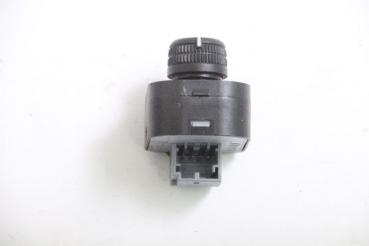 Preview: Schalter Spiegel 8K0959565B Audi Q5 8R