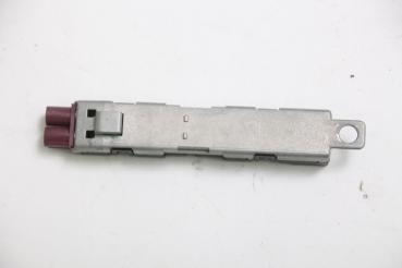 Preview: Antennenweiche 8R0035225C Audi Q5 8R