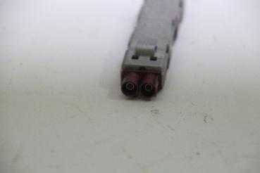 Preview: Antennenweiche 8R0035225C Audi Q5 8R