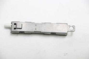 Preview: Antennenweiche 8R0035225J Audi Q5 8R