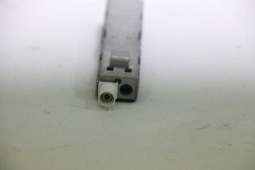 Preview: Antennenweiche 8R0035225J Audi Q5 8R