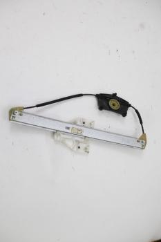 Fensterheber elektrisch hinten rechts 8R0839462B Audi Q5 8R