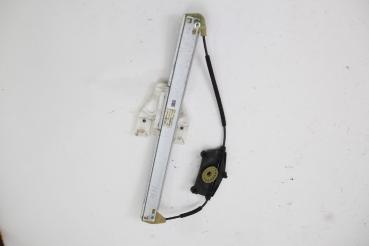 Preview: Fensterheber elektrisch hinten rechts 8R0839462B Audi Q5 8R