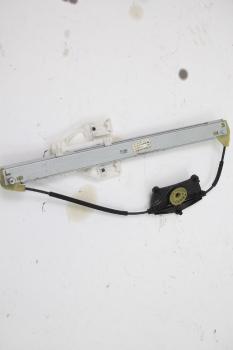 Fensterheber elektrisch hinten links 8R0839461B Audi Q5 8R