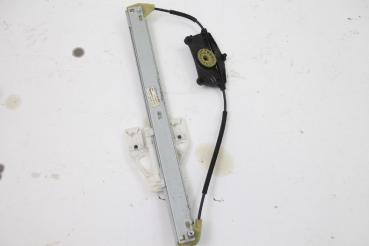 Preview: Fensterheber elektrisch hinten links 8R0839461B Audi Q5 8R