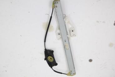 Preview: Fensterheber elektrisch hinten links 8R0839461B Audi Q5 8R