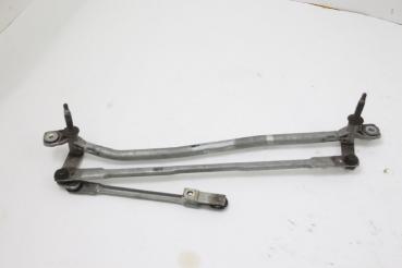 Scheibenwischergestänge 3397021187 Audi Q5 8R