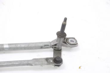Preview: Scheibenwischergestänge 3397021187 Audi Q5 8R