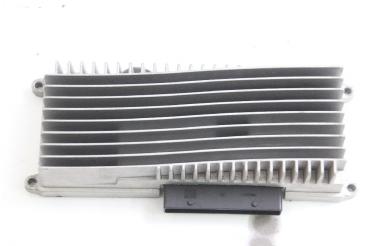Radio-Verstärker-Einheit 8R0035223 Audi Q5 8R