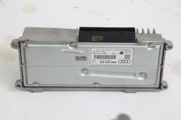 Preview: Radio-Verstärker-Einheit 8R0035223 Audi Q5 8R
