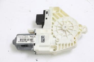 Fensterheber-Motor hinten rechts 8K0959812 Audi Q5 8R