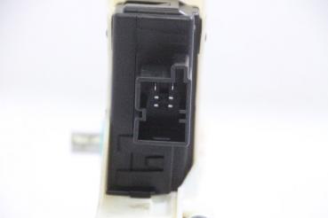 Preview: Fensterheber-Motor hinten rechts 8K0959812 Audi Q5 8R