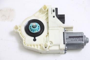 Preview: Fensterheber-Motor hinten rechts 8K0959812 Audi Q5 8R