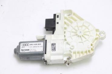 Fensterheber-Motor vorn rechts 8K0959802 Audi Q5 8R