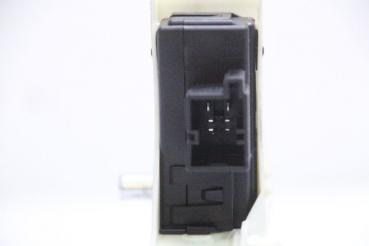 Preview: Fensterheber-Motor vorn rechts 8K0959802 Audi Q5 8R