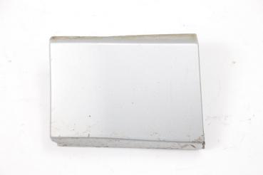 Spoiler 8R0854959E Audi Q5 8R
