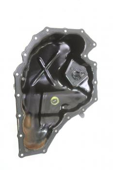 Oelwanne 06H103600G Audi Q5 8R