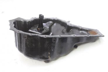 Preview: Oelwanne 06H103600G Audi Q5 8R