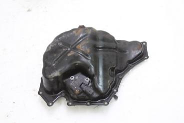 Preview: Oelwanne 06H103600G Audi Q5 8R