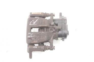 Bremssattel hinten rechts 8K0615404B Audi Q5 8R