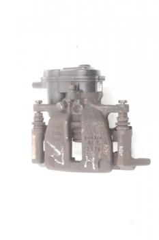 Preview: Bremssattel hinten rechts 8K0615404B Audi Q5 8R
