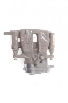 Preview: Bremssattel hinten rechts 8K0615404B Audi Q5 8R