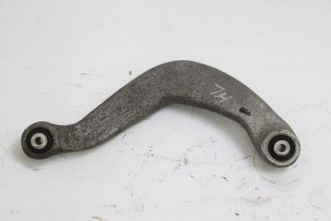 Querlenker hinten links 8K0505323F Audi Q5 8R